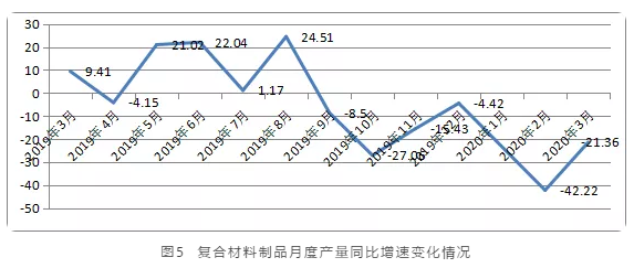 必发888(唯一)官方网站