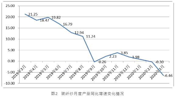 必发888(唯一)官方网站