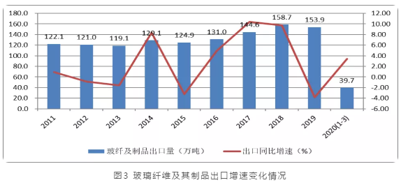 必发888(唯一)官方网站